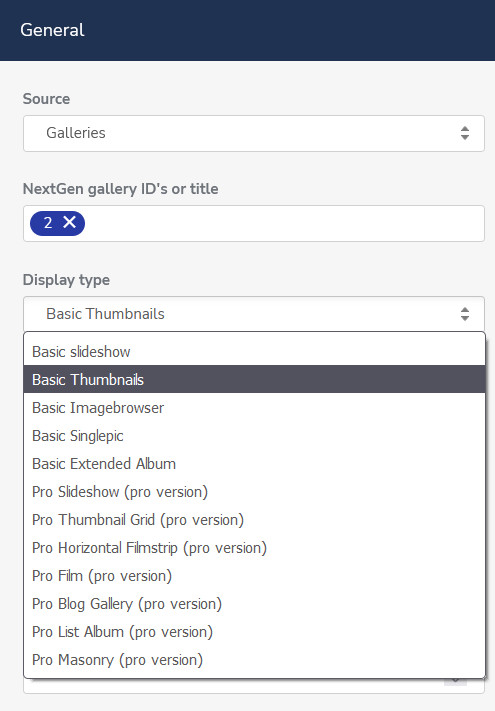 visualcomposer-gallery-16