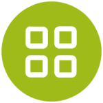 imagely_icon