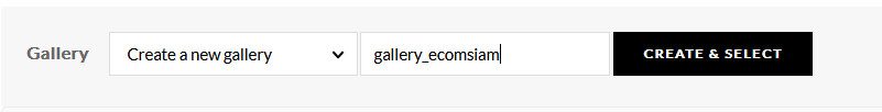 visualcomposer-gallery-02