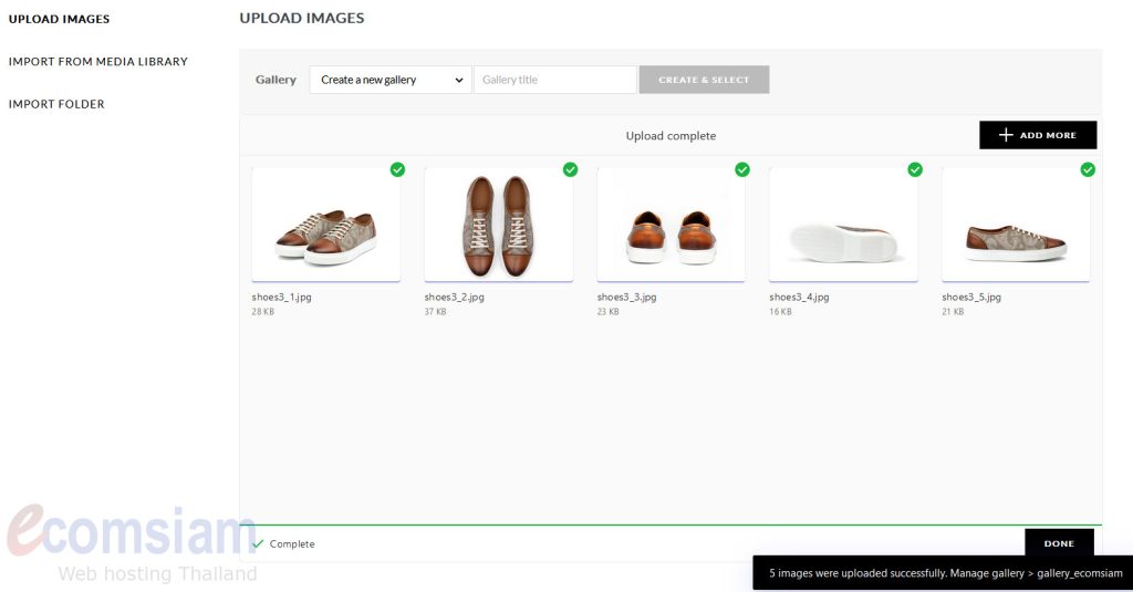 visualcomposer-gallery-05