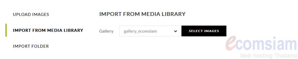 visualcomposer-gallery-06