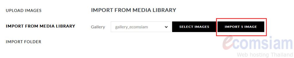 visualcomposer-gallery-08