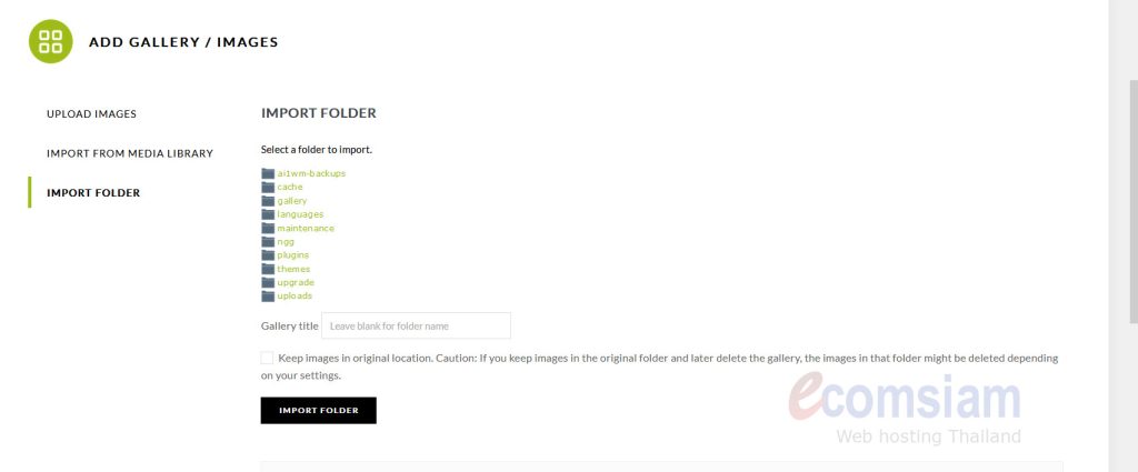 visualcomposer-gallery-10