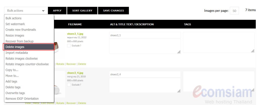 visualcomposer-gallery-12
