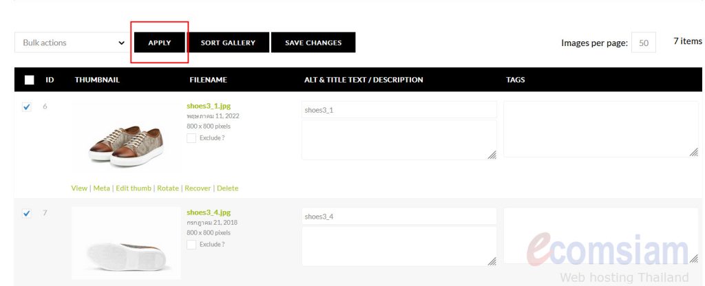 visualcomposer-gallery-13