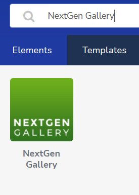 visualcomposer-gallery-14
