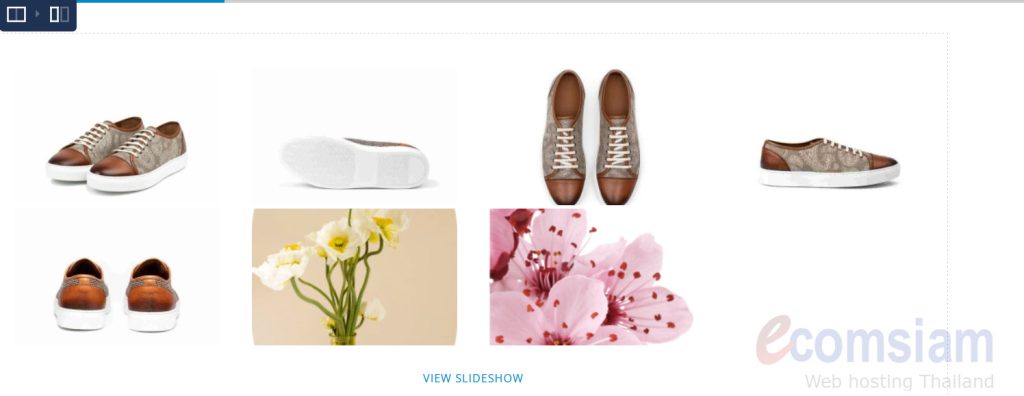visualcomposer-gallery-17